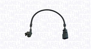 Impulsgiver, veivaksel, AUDI A2, SEAT CORDOBA, IBIZA III, SKODA FABIA I, FABIA Combi I, FABIA Sedan I, VW POLO, POLO Sedan IV, 030957147
