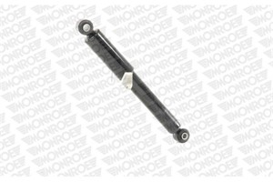 Støtdemper, Bakaksel, HYUNDAI ATOS, 5531002000, 5531002110