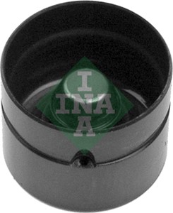 Ventilløfter, ALFA ROMEO,LANCIA, 60507563, 60664980, 60810675