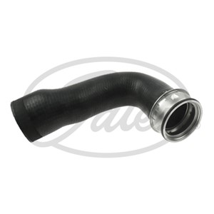 Ladeluftslange, AUDI,SEAT,SKODA,VW, 1K0 145 834 AM, 1K0 145 834 AR, 1K0 145 834 N