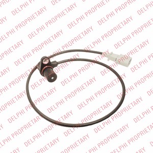 Impulsgiver, veivaksel, AUDI,SEAT,SKODA,VW, 06A 906 433C, 313754, PF100607PA