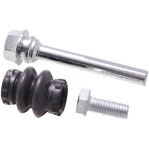 Styrebolt, bremseklave, Bakaksel, Høyre, Venstre, AUDI,SEAT,VW, 3AA615425, 3AA615425A, 3AA615426, 3AA615426A, 3AA615426B, 43014-SEA-E01