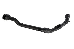 Ladeluftslange, RENAULT KANGOO / GRAND KANGOO II, KANGOO Express, 82 008 247 97, 82 008 747 05