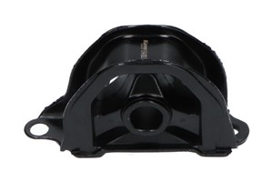 Lagring, motor, Foran høyre, Høyre, HONDA CIVIC Fastback VI, CIVIC Hatchback VI, CIVIC Sedan VI, CR-V I, 50841ST0N10