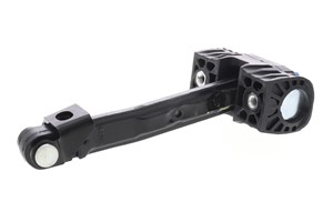 Dørfester, Foran, på begge sider, VW AMAROK, AMAROK Flak/chassi, 2H0 837 249