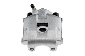 Bremsecaliper, Bakaksel, Venstre bakaksel, Venstre, BMW,MG,ROVER, 1165033, 34 21 1 165 033, 34 21 6 758 135, 6758135, GBC90216, S0B00005