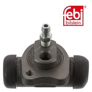 Hjul bremsesylinder, bakaksel begge sider, OPEL,VAUXHALL, 024407364, 05 50 008, 05 50 135, 05 50 140, 05 50 143, 090009592, 090374075, 0