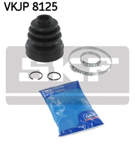 Belgsett, drivaksel, Framaksel, Girkassesiden, Framaksel høyre, AUDI,SEAT,SKODA,VW, 1K0 498 201 C, 1K0 498 201 G
