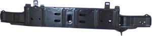 Front kledning, RENAULT KANGOO, KANGOO Express, 77 51 468 896