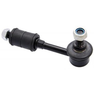 Stang, stabilisator, bakaksel begge sider, MITSUBISHI LANCER VII, LANCER CARGO Skåp / kombi, LANCER Kombi VII, OUTLANDER I, 4056A037, 54