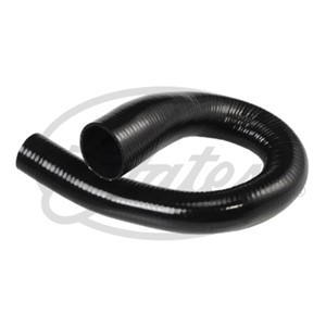Ladeluftslange, OPEL,VAUXHALL, 55350898, 55559222, 835 645, 835645, 836 176, 836176
