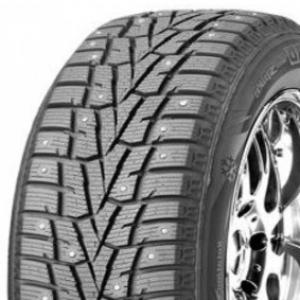 Nexen Win-Spike Suv 265/60TR18 114T XL