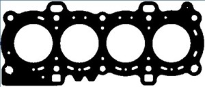Tetning, sylindertopp, FORD FIESTA V, FUSION, MAZDA 2, 1229474, 3S4G6051BA, C201-10-235A, C20110271A