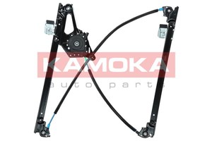 Vindusheis, Foran høyre, FORD GALAXY I, SEAT ALHAMBRA, VW SHARAN, 7M0837462