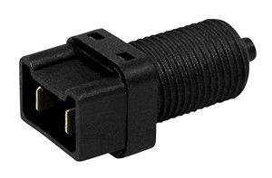 Bremselysbryter, MITSUBISHI,OPEL,RENAULT,VOLVO,VW, 00308709419, 09120784, 3 087 094-1, 30 870 941, 30 870 941-9, 30870941-9, 44 05 731,
