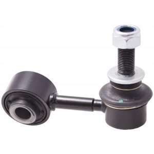 Stang, stabilisator, Framaksel venstre, TOYOTA SEQUOIA, TUNDRA Pick-up, 48810-0C010