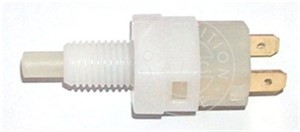 Bremselysbryter, OPEL,SAAB, 12 40 590, 85 77 702, 85 77 736, 90 059 582