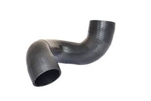 Ladeluftslange, AUDI A6 Allroad C6, A6 C6, A6 C6 Avant, 4F0145737G, 4F0145737K