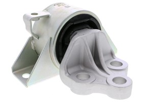 Lagring, motor, Venstre, OPEL CORSA D, CORSA D Skåp/halvkombi, 13 234 038, 56 84 203
