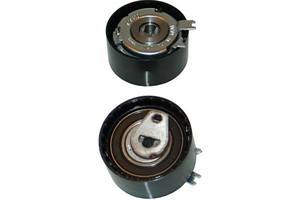 Strammerull, tannrem, DACIA,NISSAN,RENAULT, 1307000QAB, 1680600QAB, 7700108117