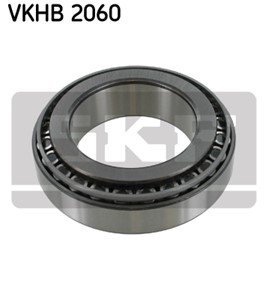 Hjullager, Bakaksel, Framaksel, Innvendig, Ytre, RENAULT TRUCKS, 000 981 90 02, 002 981 13 05, 002 981 66 05, 006 981 56 05, 007 981 04