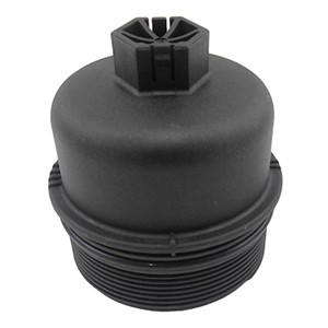 Hus, oljefilter, ALFA ROMEO,CITROËN,FIAT,PEUGEOT, 05650993, 55197220, 5650993