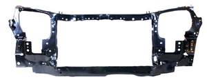 Front kledning, MAZDA 323 F VI, 323 S VI, BL2A53100C