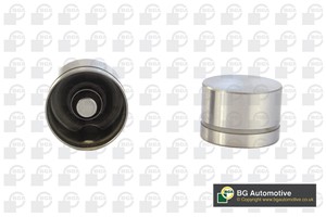 Ventilløfter, , HONDA,LAND ROVER,MG,ROVER, LGR100340, LGR100340L