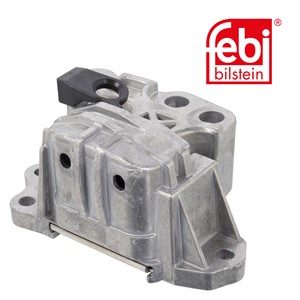 Lagring, motor, Venstre, FIAT 500X, JEEP RENEGADE SUV, RENEGADE VAN, 52049400