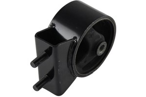 Lagring, motor, Bak, SUZUKI SX4, SX4 Sedan, 1171079J00