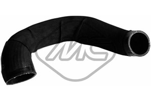 Ladeluftslange, AUDI Q5, 8R0 145 790 J