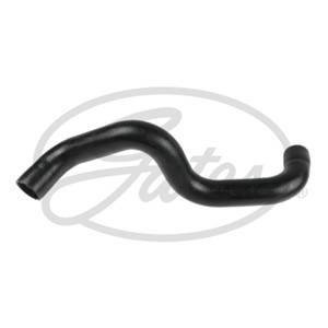 Ladeluftslange, CHEVROLET CORSA Pick-up, OPEL COMBO Skåp/stor limousine, COMBO Tour, CORSA C, CORSA C Skåp/halvkombi, 1302488, 9129148