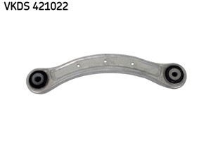 Bærebru, Foran, bakaksel begge sider, Øvre, AUDI Q7, VW TOUAREG, 7L0 505 323 A, 955 331 047 10