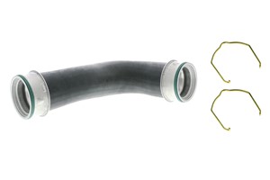 Ladeluftslange, AUDI,SEAT,SKODA,VW, 3C0 145 832 C, 3C0 145 832 D kit, 3C0 145 832 D