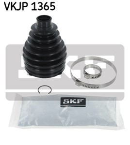 Belgsett, drivaksel, Framaksel, Hjulside, HYUNDAI i30, i30 Kombi, KIA CEE'D Halvkombi, CEE'D SW, 49594 1H011, 49594 1H012