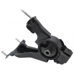 Lagring, motor, Bakmontasje, TOYOTA AVENSIS, AVENSIS Kombi, AVENSIS Sedan, COROLLA Verso, 12371-0D130
