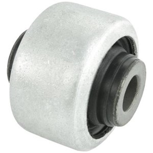 Lagring, bærebru, Foran, Framaksel, Innvendig, framaksel, Høyre eller venstre, Høyre, Nede, Venstre, CITROËN,PEUGEOT, 3520.N6, 3520.W1,