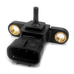Sensor, ladetrykk, LEXUS,SUBARU,TOYOTA, 1753, 89421 20200, 8942120200, 8942171030