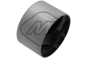 Lagring, motor, Foran, HYUNDAI,KIA, 219101G000, 219101G050, 219101G200