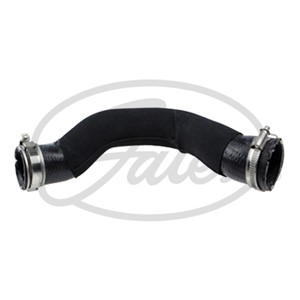 Ladeluftslange, AUDI A4 B7, A4 B7 Avant, A4 B7 Cabriolet, A6 Allroad C6, A6 C6, A6 C6 Avant, A8 D3, 4F0145943D, 4F0145943J, 4F0145943L,