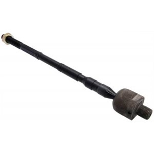 Aksialledd, parallellstang, Framaksel, SUBARU, 34160-AE000, 34160-AE001