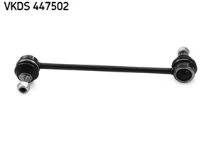 Stang, stabilisator, bakaksel begge sider, LAND ROVER FREELANDER 2, FREELANDER 2 VAN, RANGE ROVER EVOQUE, RANGE ROVER EVOQUE Cabriolet,