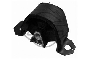Lagring, motor, Bak, OPEL, 0682 549, 682 549