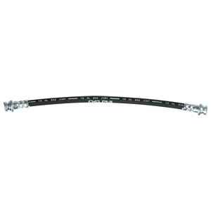 Bremseslange, Bakaksel, Innvendig, Høyre bakaksel, Høyre, Venstre, FIAT,OPEL,SUZUKI,VAUXHALL, 4709847, 51570-62J00, 51570-63J00, 7174281