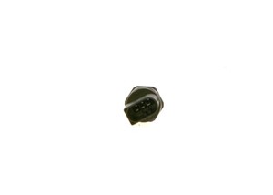 Sensor, drivstofftrykk, BMW 5 [F10], 5 Touring [F11], 7 [F01, F02, F03, F04], X5 [E70, F15, F85], X6 [E71, E72, F16, F86], 13 53 4 744 4