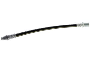 Bremseslange, bakaksel begge sider, FIAT DUCATO Buss, DUCATO Flak/chassi, DUCATO Skåp, 93822394