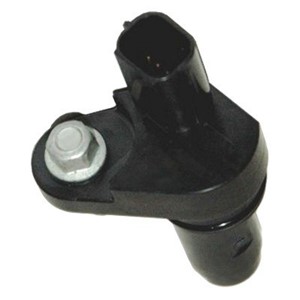 Impulsgiver, veivaksel, CHEVROLET,OPEL,PONTIAC,SAAB, 012588992, 04803134, 12588992, 4803134