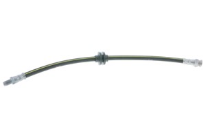 Bremseslange, Framaksel, Framaksel venstre, ALFA ROMEO 145, 146, FIAT BRAVA, BRAVO I, 46 421 966, 46421966, 46448593, 71 736 970, 717369