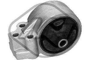 Lagring, motor, Venstre, MITSUBISHI CARISMA, CARISMA Sedan, SPACE STAR Minibus, minivan, MR197068