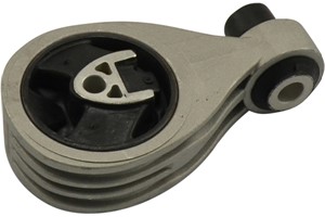 Lagring, motor, Bakaksel, NISSAN QASHQAI / QASHQAI +2 I, 11360JD500